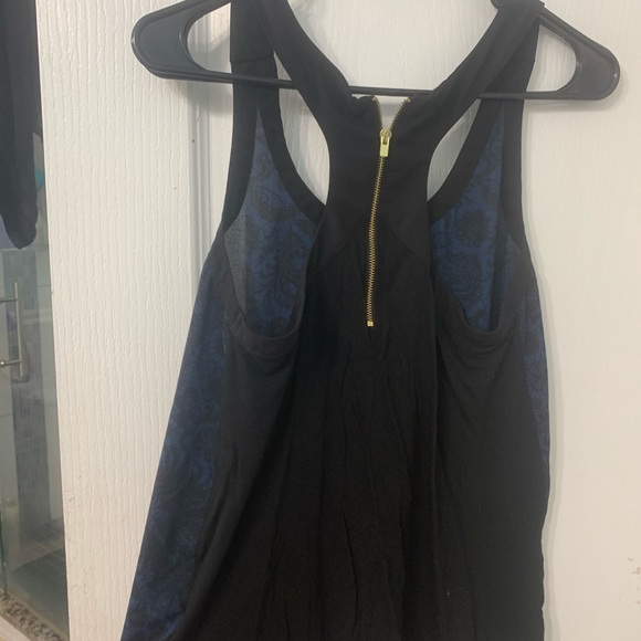 Tank top - Picture 3 of 3